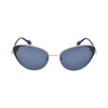 Ferre (GFF1273/002)