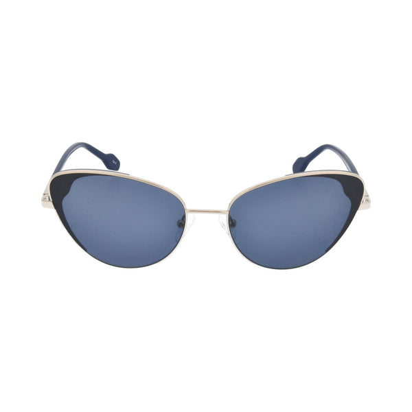Ferre (GFF1273/002)