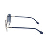 Ferre (GFF1273/002)