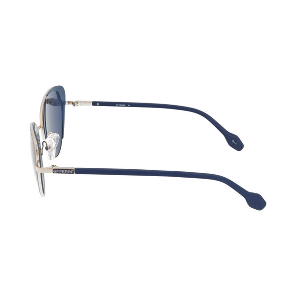 Ferre (GFF1273/002)