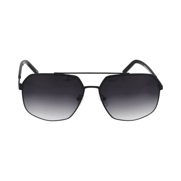 Ferre (GFF1306/001)