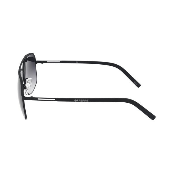 Ferre (GFF1306/001)