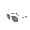 Ferre (GFF1306/003)