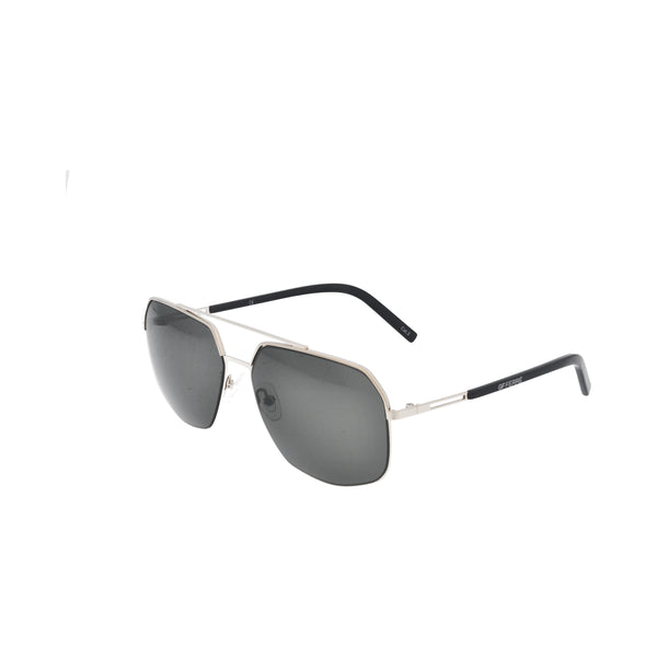 Ferre (GFF1306/003)