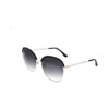 Ferre (GFF1312/001)