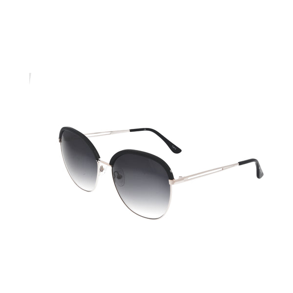 Ferre (GFF1312/001)