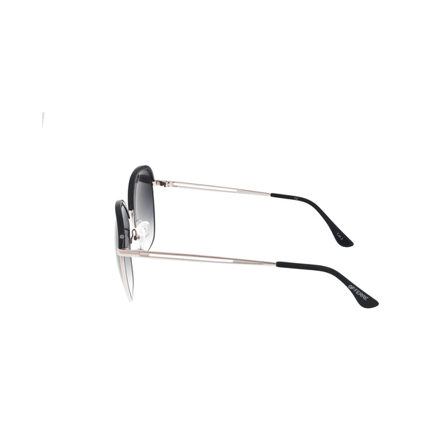 Ferre (GFF1312/001)