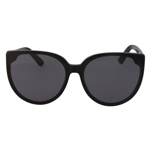 Ferre (GFF1314/001)