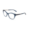Marciano (GM0353/087)