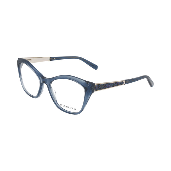 Marciano (GM0353/087)