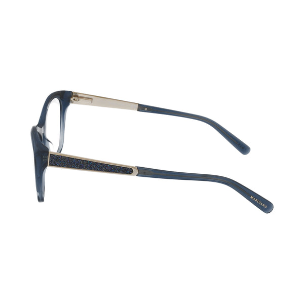 Marciano (GM0353/087)