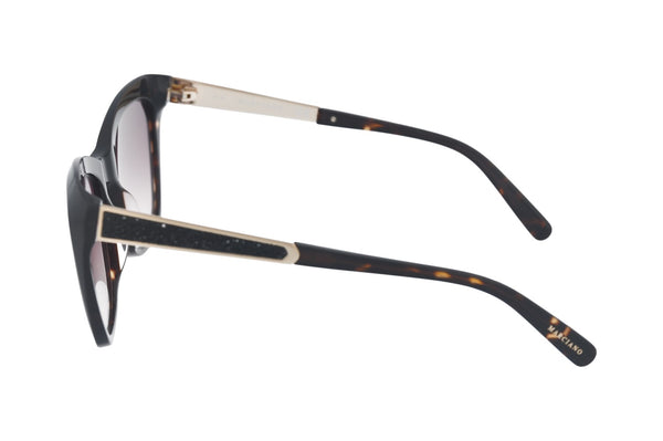 Marciano (GM0805/52F)