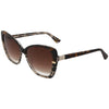 Marciano (GM0819/52F)
