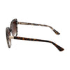 Marciano (GM0819/52F)