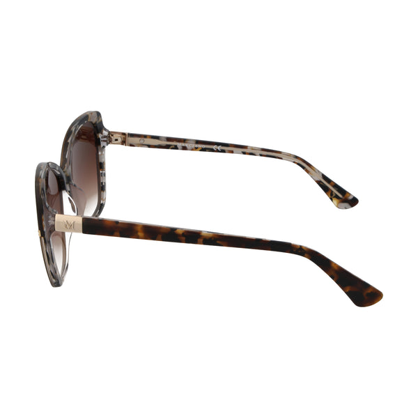 Marciano (GM0819/52F)