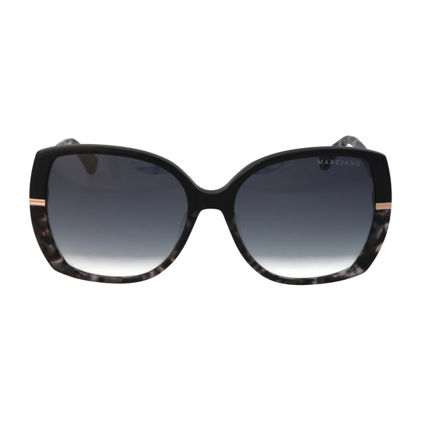 Marciano (GM0820/05B)