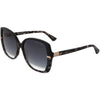 Marciano (GM0820/05B)