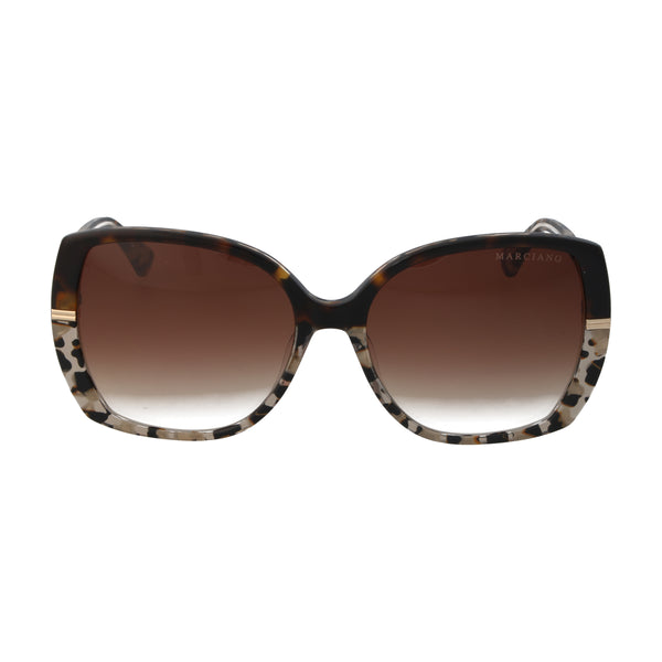 Marciano (GM0820/52F)