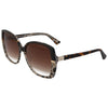 Marciano (GM0820/52F)