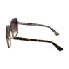 Marciano (GM0820/52F)