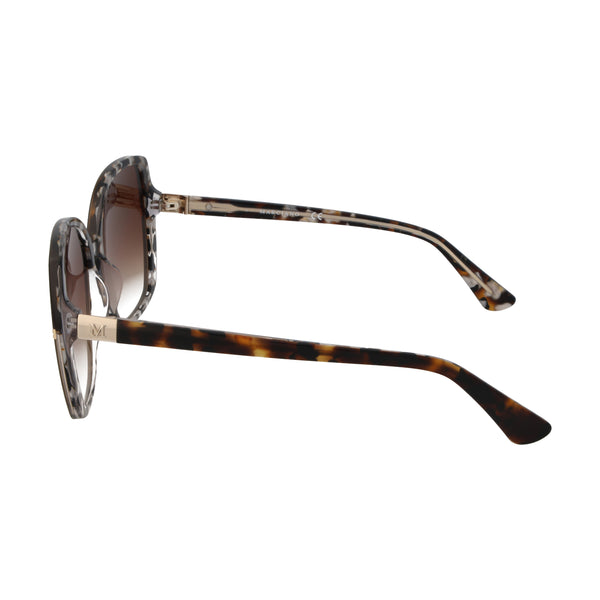 Marciano (GM0820/52F)