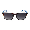 Guess (GU00017/52C)