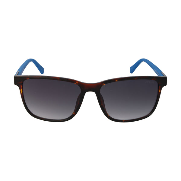 Guess (GU00017/52C)