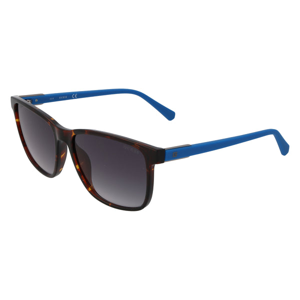 Guess (GU00017/52C)