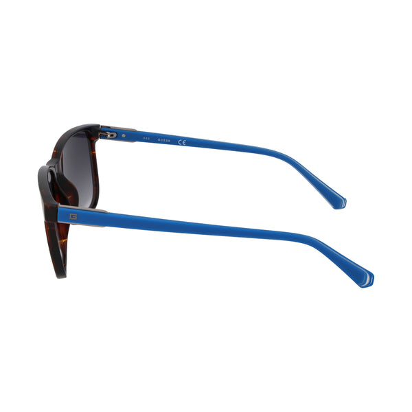 Guess (GU00017/52C)