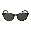 Guess (GU00023/52N)