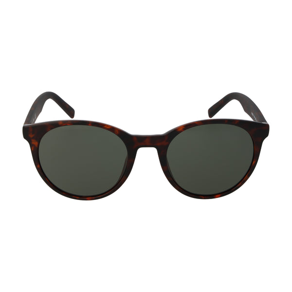 Guess (GU00023/52N)