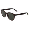 Guess (GU00023/52N)