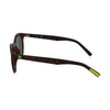 Guess (GU00023/52N)