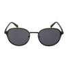 Guess (GU00031/97A)
