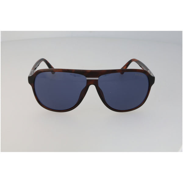 Guess (GU00039/52V)