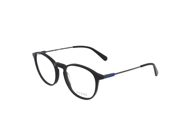 Guess (GU1983/001)