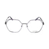 Guess (GU2792/010)