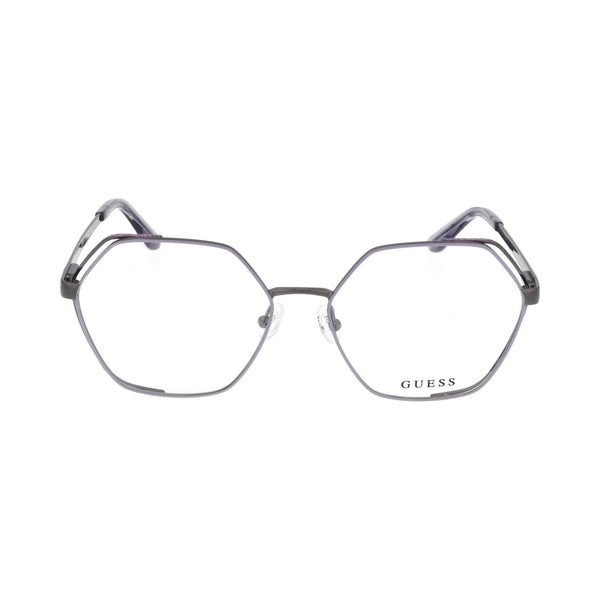 Guess (GU2792/010)