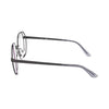 Guess (GU2792/010)