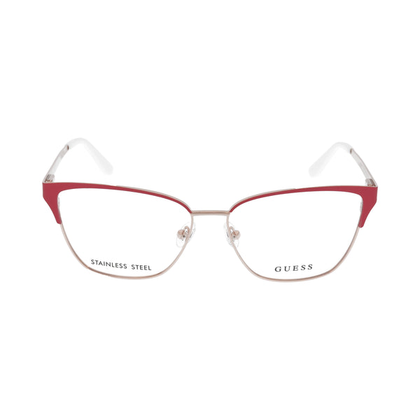 Guess (GU2795/072)
