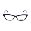 Guess (GU2797/005)