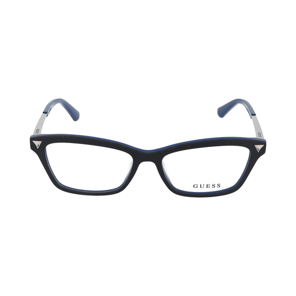 Guess (GU2797/005)