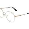 Guess (GU2812/032)