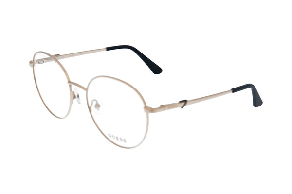 Guess (GU2812/032)
