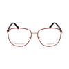 Guess (GU2816/069)
