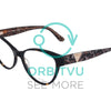 Guess (GU2826/052)