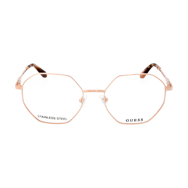 Guess (GU2849/028)