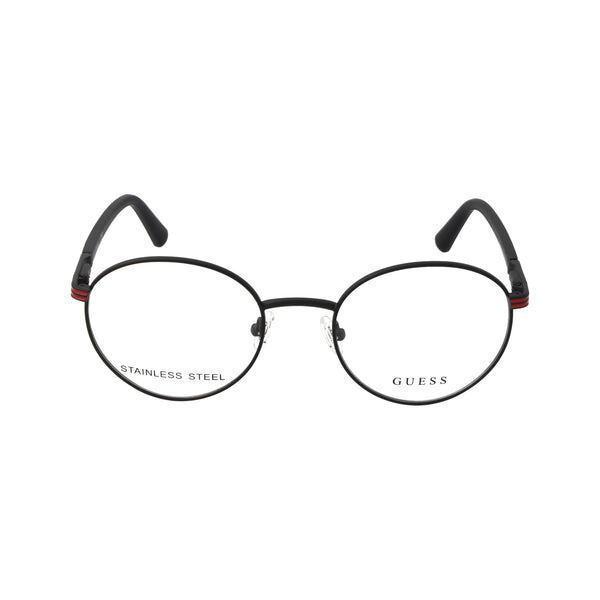 Guess (GU50043/002)