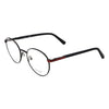 Guess (GU50043/002)