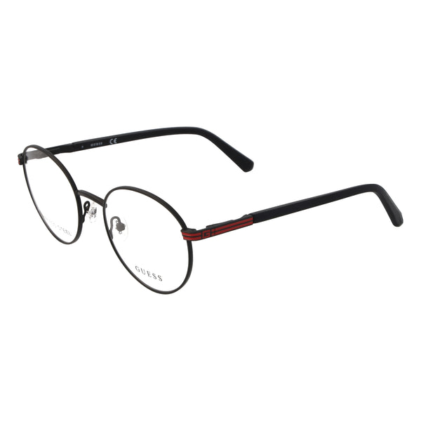 Guess (GU50043/002)
